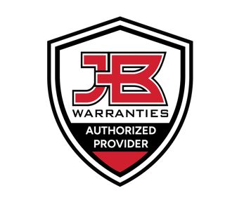 JB Authorized provider